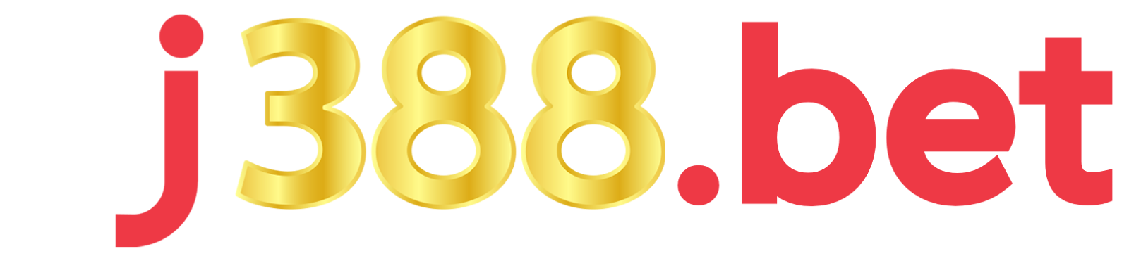 Logo của trang web