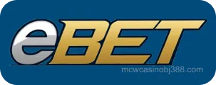 EBET