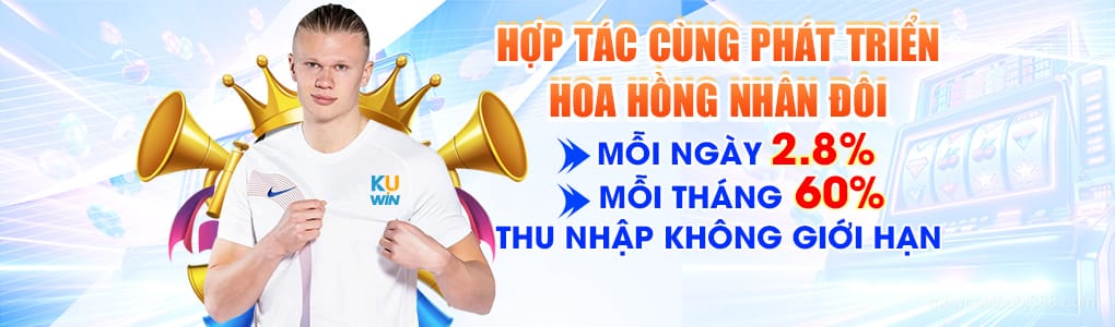 Danh sách top game slots hot nhất